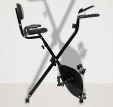 X-Bike by HOMEATHLON HA-XB