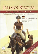 DVD: Johann Riegler - Der