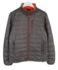 Halti jacke herren - herren, m