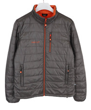 Halti Jacke Herren M