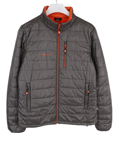 Halti jacke herren - halti,