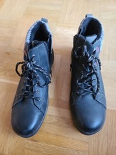 Winterschuhe für damen - damen,, bama