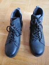 Winterschuhe für Damen, bama