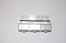 Bedientasten Tasten Knöpfe