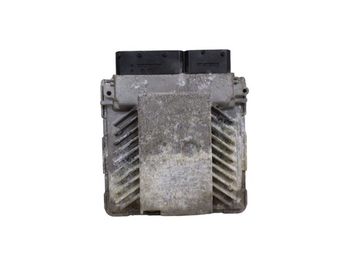 Steuergerät motor - steuergerät,