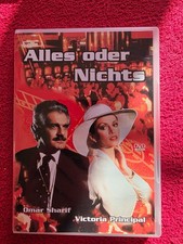 Alles oder nichts (1980)