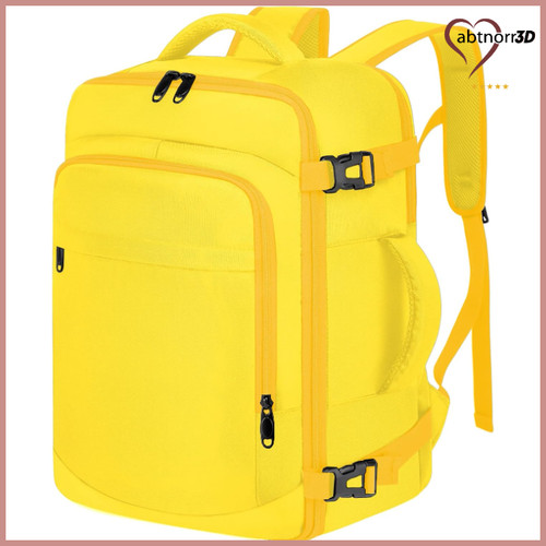 Handgepäck rucksack 40x20x25 - handgepäck,