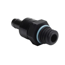 Vereinfachter Einbau Kurbelgeh?useentl��ftung PCV Ventil f��r f��r Mini und f��