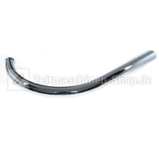 Auspuffkrümmer für MZ RT