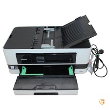 Brother MFC-J4410DW Drucker