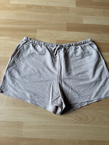 Primark sommer hose shorts - primark,