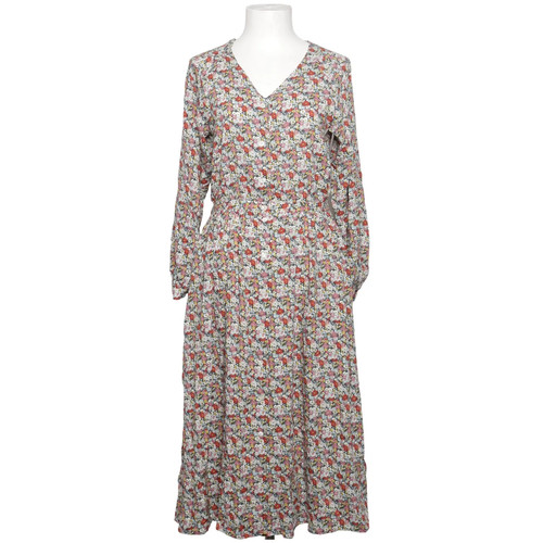 Cyrillus maxikleid größe - cyrillus,, maxikleid,