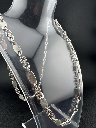 925 silber herren - herren, 73