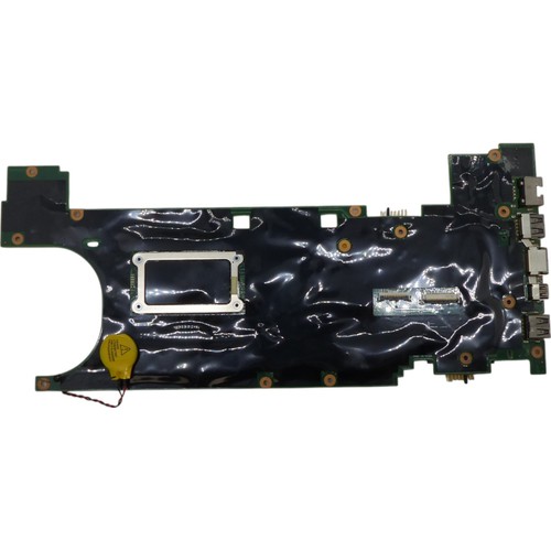 Mainboard lenovo thinkpad - lenovo,