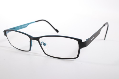 London brille balham - london, unisex