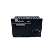 Eurocontrol KMO Landis &