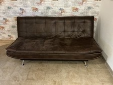 Klappsofa, Schlafsofa