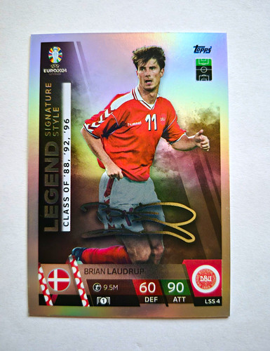 Topps match attax uefa - topps,