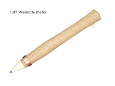 Bleistiftverlängerung für