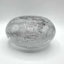 Peill & Putzler Vase Glas