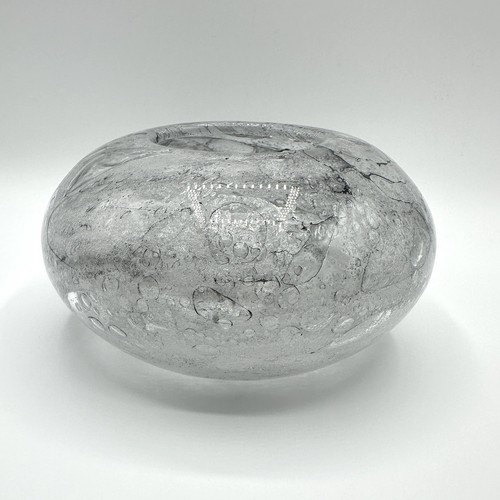 Peill putzler vase glas - peill, &