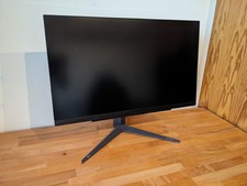 27" LG UltraGear 27GS85QX-B