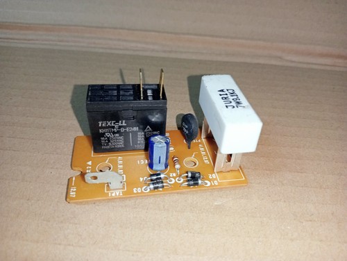 Panasonic e201w dwsr1 - nn-e201w,