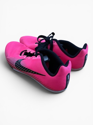 Nike zoom rival spikes - rival,