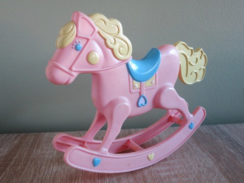 Mattel barbie heart family - mattel,