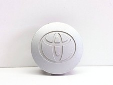 Toyota RAV 4 (XA20) 2003 Wheel