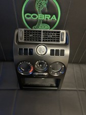 Fiat Coupe 20v Turbo