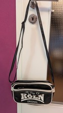Robin ruth handtasche köln - ruth,