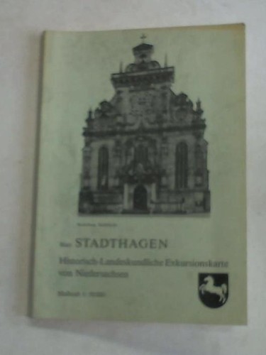 Stadthagen