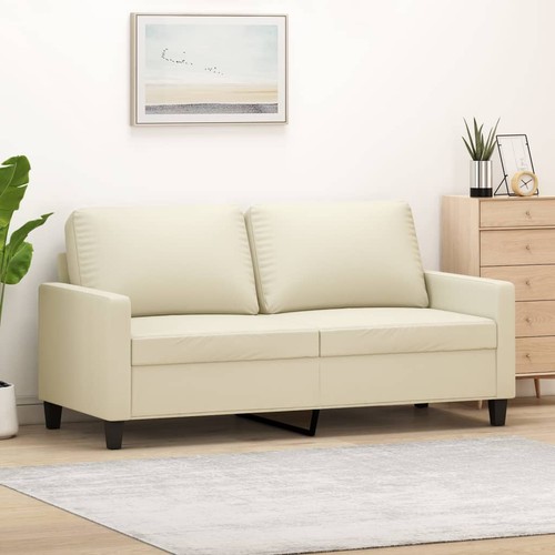 Loungesofa sitzer sofa - loungesofa, 1/2/3-sitzer-sofa