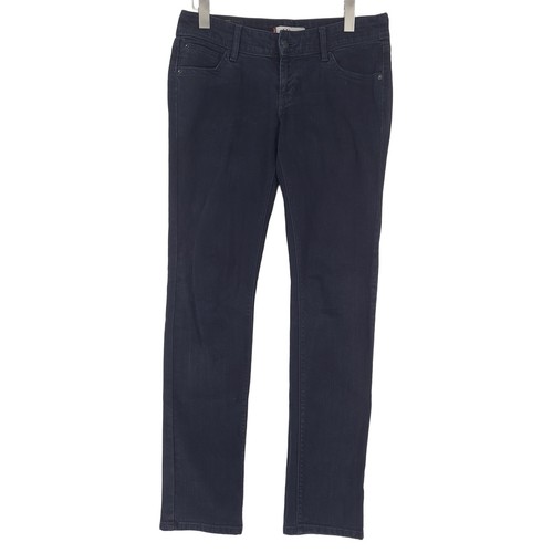 Levi vintage jeans - jeans, slim