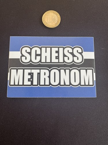 Hamburger hsv sticker - hamburger,