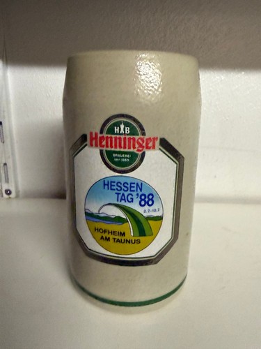 Krug bier brauerei - krug,