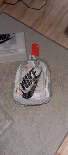 Nike rucksack - nike,