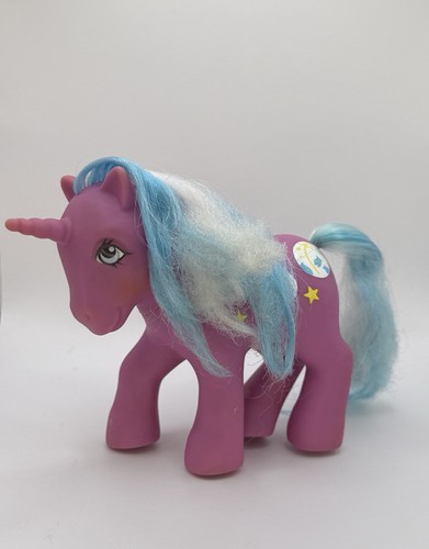 Mein kleines pony - |, my