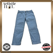 Lee Damen Jeans Rider Worker