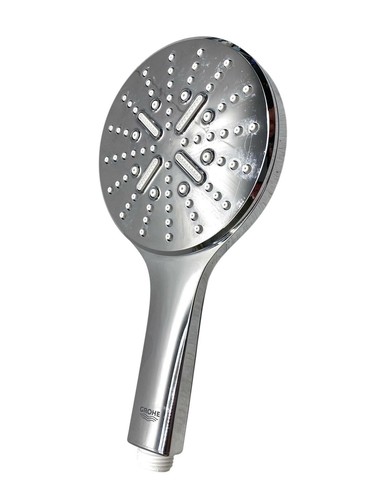 Grohe duschkopf 26574000 chrom - 26574000,