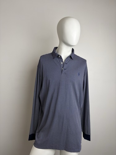 Polo ralph lauren herren - ralph,