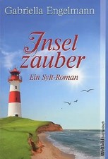 Inselzauber - Gabriella