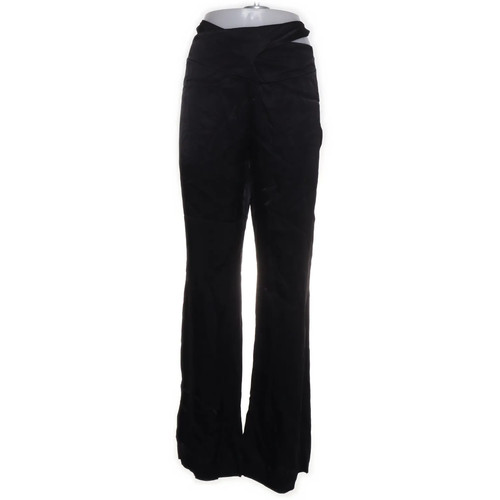 Zara latzhose größe - latzhose,, größe: