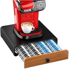 Kapselhalter tassimo - kapselhalter,