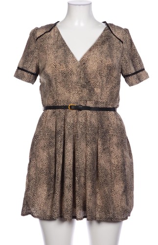 Little mistress kleid damen - mistress,