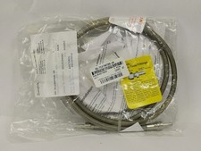 Swagelok Edelstahl Flex