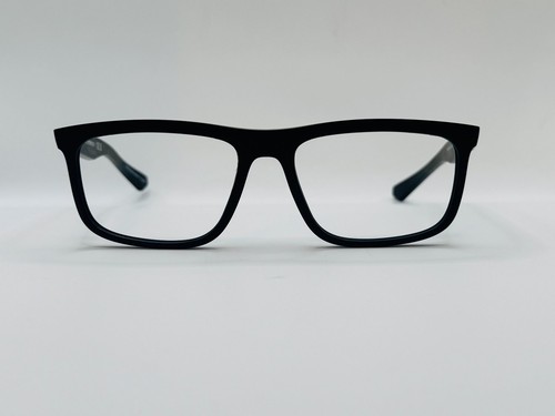 Emporio armani 3246 - armani, ea