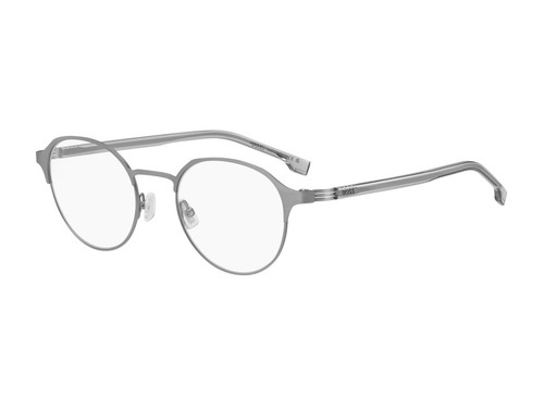 Boss 1638 raa herren - boss,