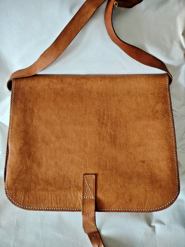 Schultasche aktentasche - schultasche,